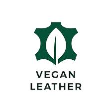 Vegan Leather